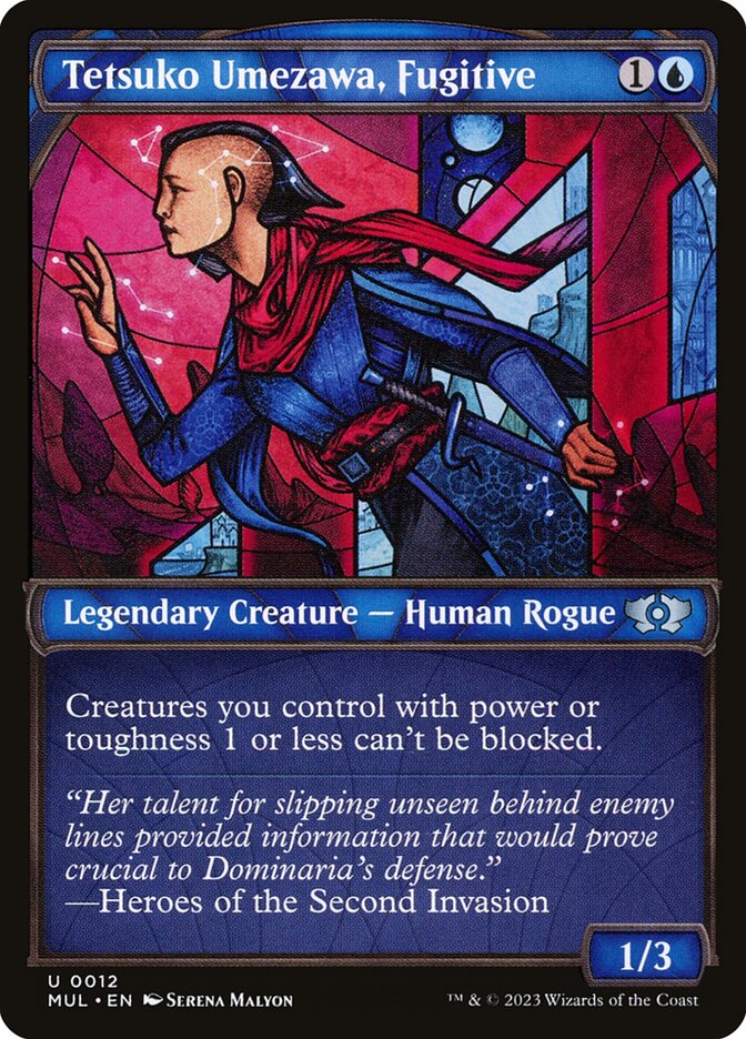 multiverse-legends-276253?