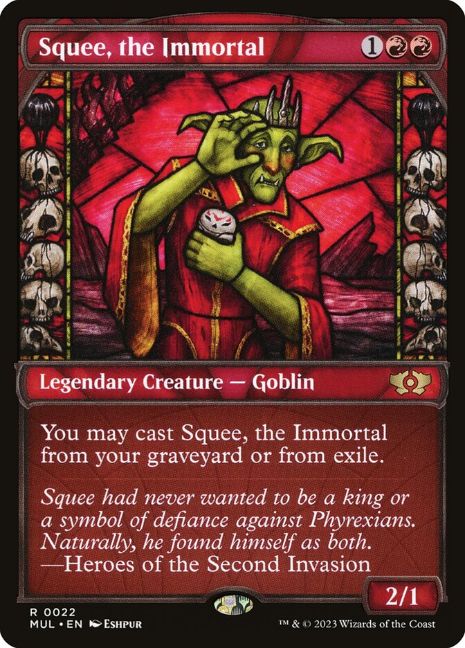 when can you discard a card in mtg another request! we care about discarding and madness and what happens when  that happens 