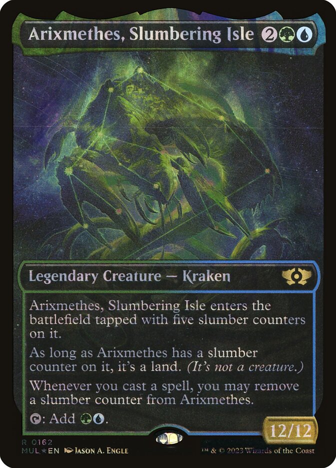 multiverse-legends-276341?