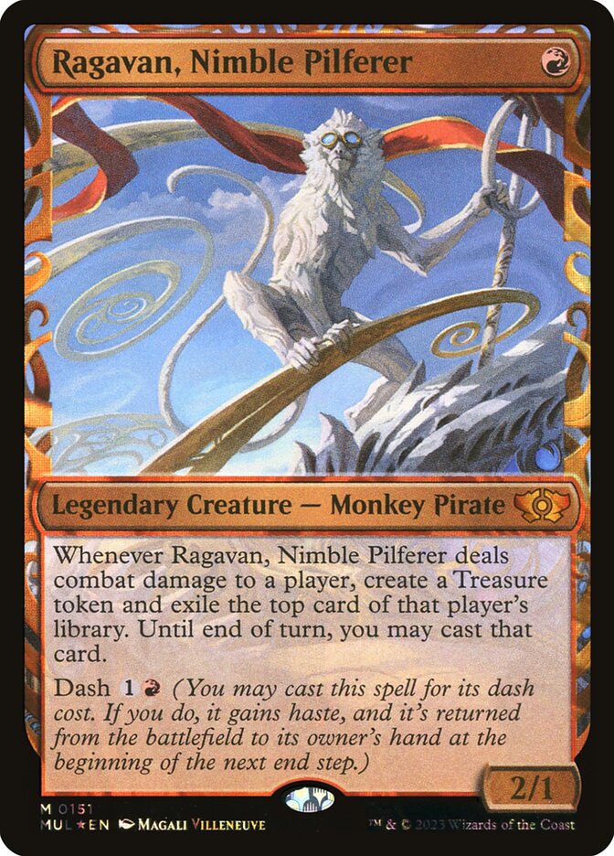 【フルfoil】リベリオン　パウパー MTG multiverse-legends-276379?