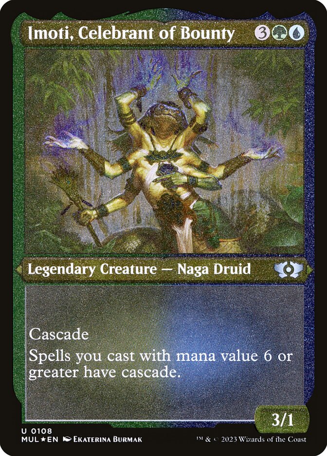 multiverse-legends-276540?
