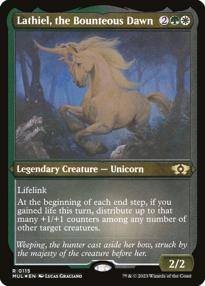multiverse-legends-276546?