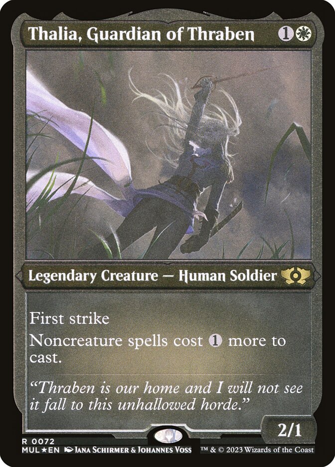 Kamahl, Pit Fighter | Odyssey Foil | Card Kingdom
