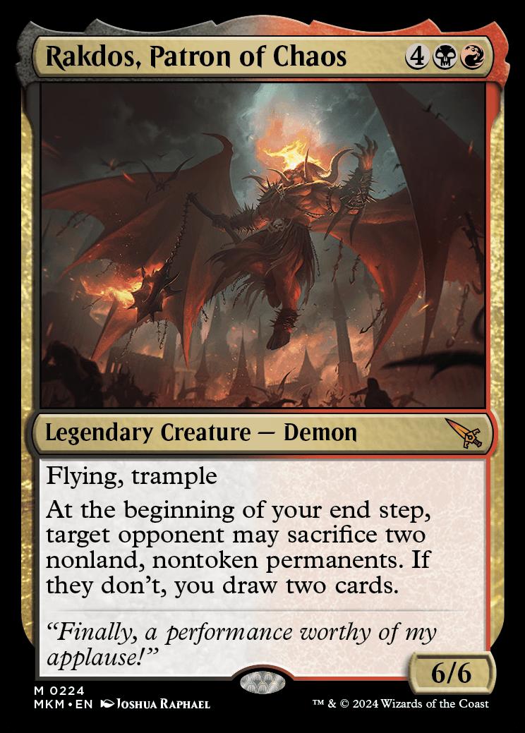 mtg lovecraft cards Amazon.com: Magic: The Gathering Murders at Karlov Manor Collector Booster  (15 Magic Cards) : Toys & Games