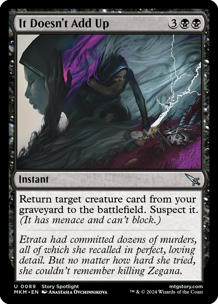 mtg new phyrexia cards New Phyrexia Booster Pack