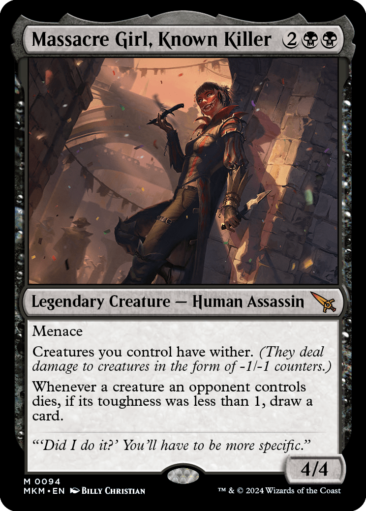 Abrazo De La Oscuridad (Grasp Of Darkness