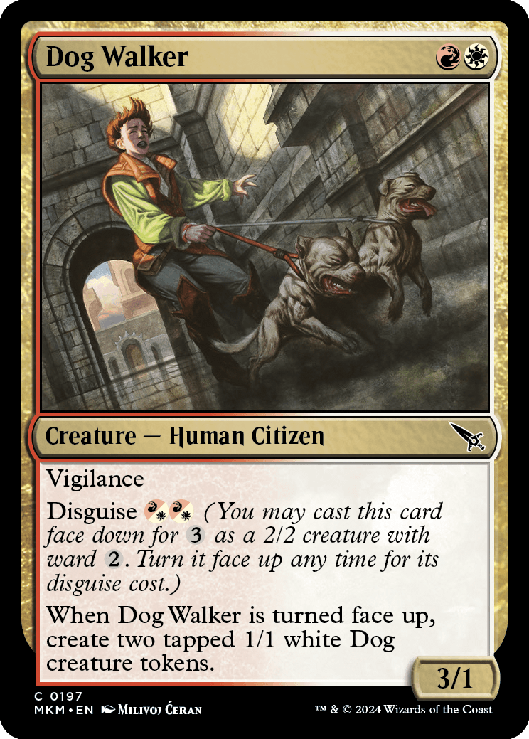 mkm mtg cards Sol Ring (245)  Axion Now