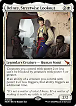 mtg murders at karlov manor card list price release date and latest news You may look at and play those cards for as long as they remain exiled Murders at Karlov Manor |