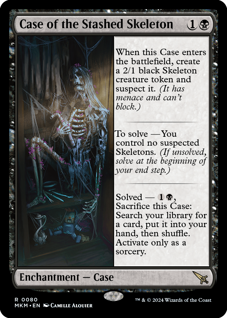 mtg two faced cards DDR#907