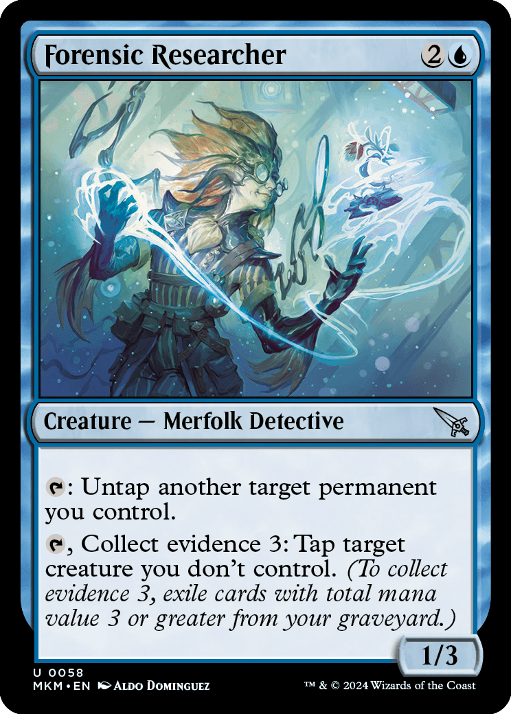 newly banned mtg cards Commander Banned and Restricted Announcement  February 9, 2026