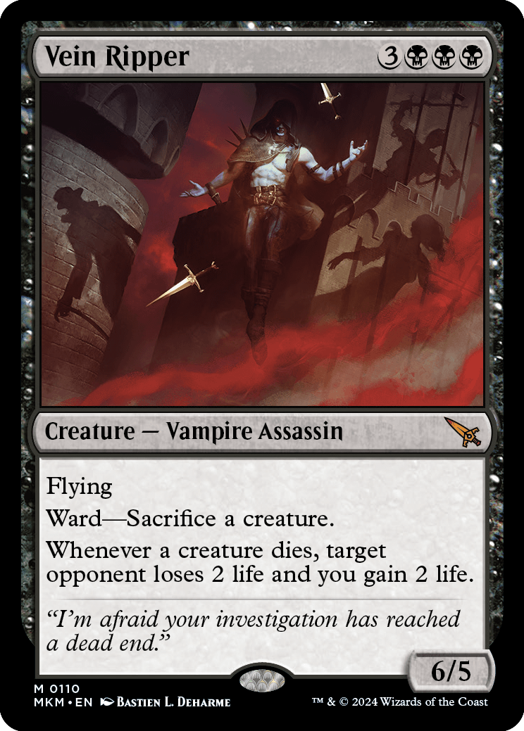 all extra combat cards mtg MTG PSA: Substitutions