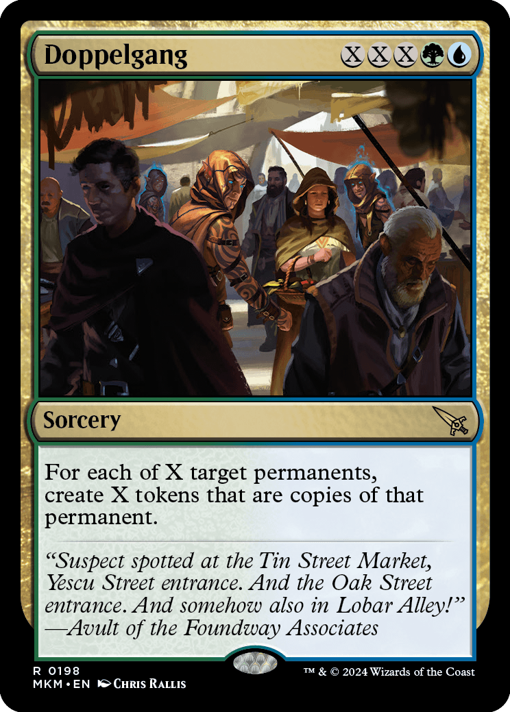 mtg murders at karlov manor card list price Dive into the immersive Murders at Karlov Manor products Crime Novelist