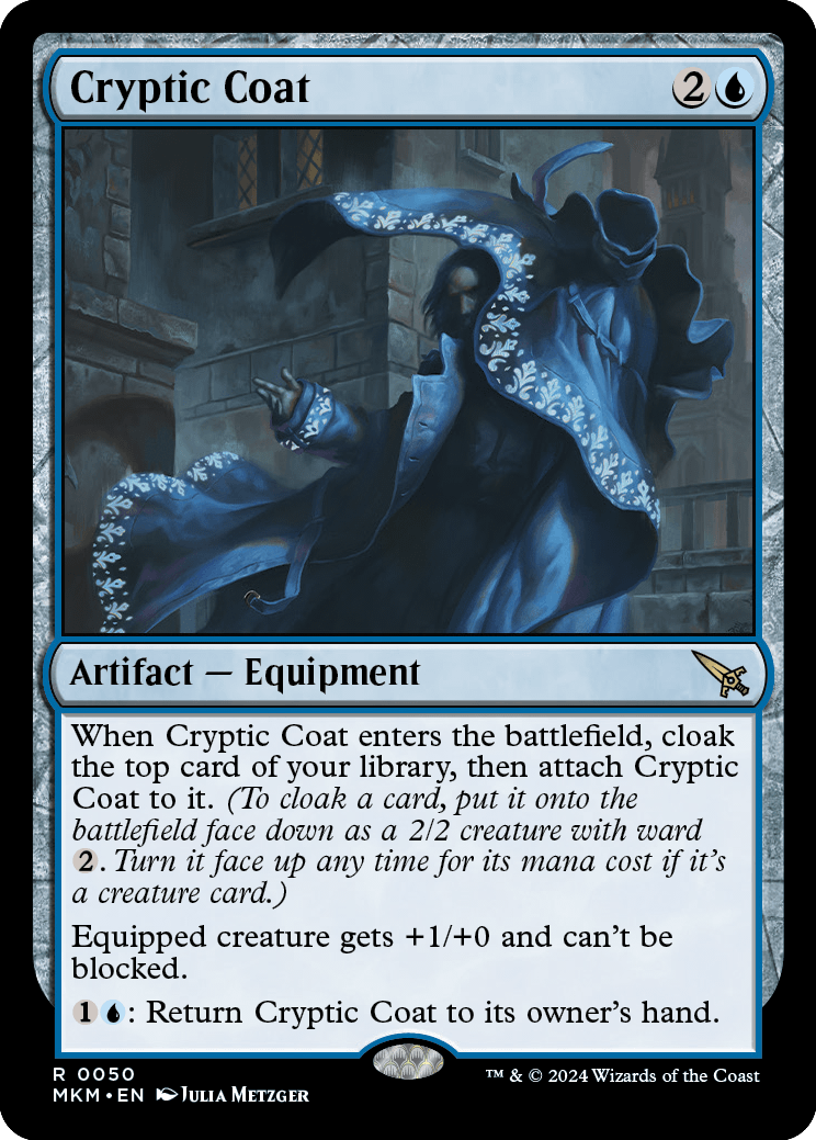 mtg land hate cards land-hate (Commander / EDH MTG Deck)