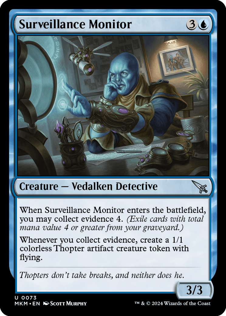 mkm mtg cards Sol Ring [700] [Extended Art] [Commander Legends] [Foil] – Face to Face  Games main image 1