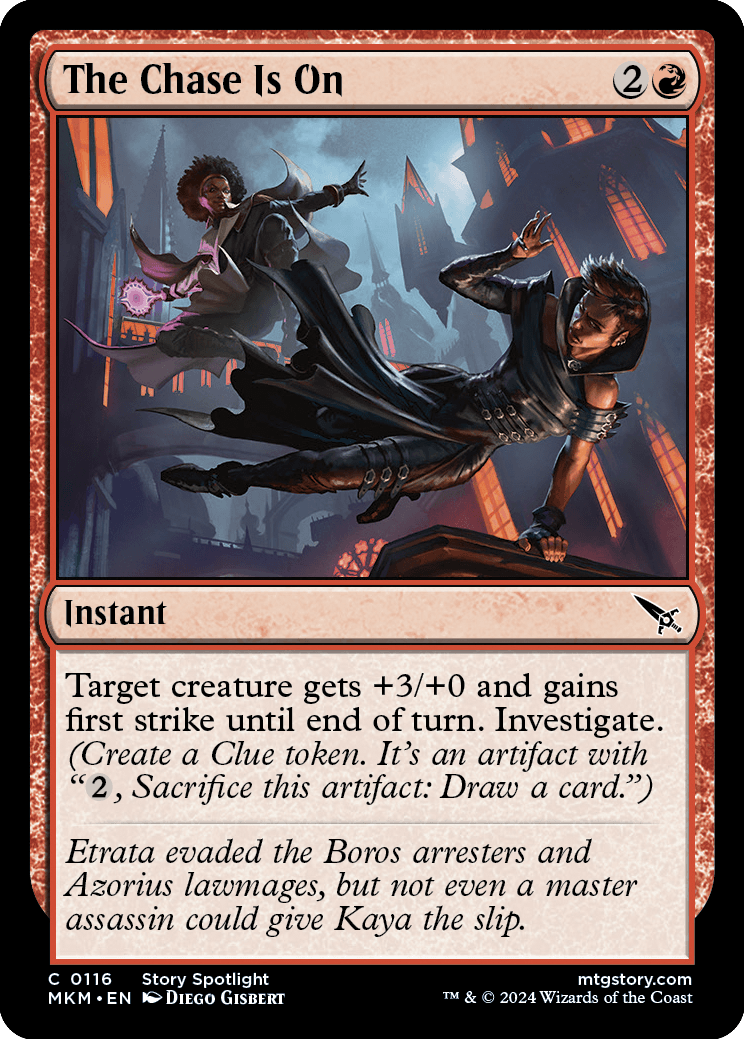 mtg murders at karlov manor card list price Magic: The Gathering Play Booster Box if its toughness was less than 1 MTG's The List Updated For