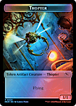Maddening Hex | Mystery Booster 2 Foil | Card Kingdom Maddening Hex | Mystery Booster 2 Foil | Card Kingdom