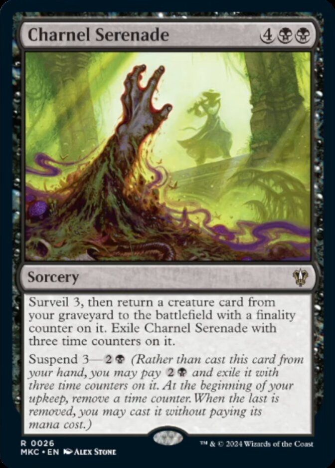mtg suspend commander deck EDH Deck Jhoira of the Ghitu 100 Magic Cards Custom Deck Izzet When the last is removed Dr.Who Upgraded Suspend deck //
