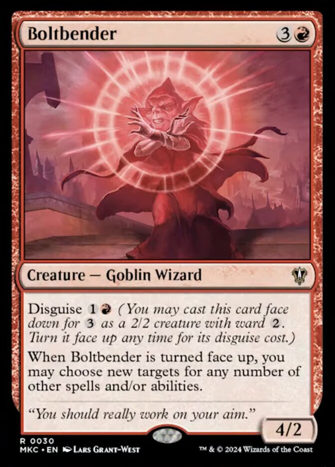 Krosan Cloudscraper | Legions | Card Kingdom