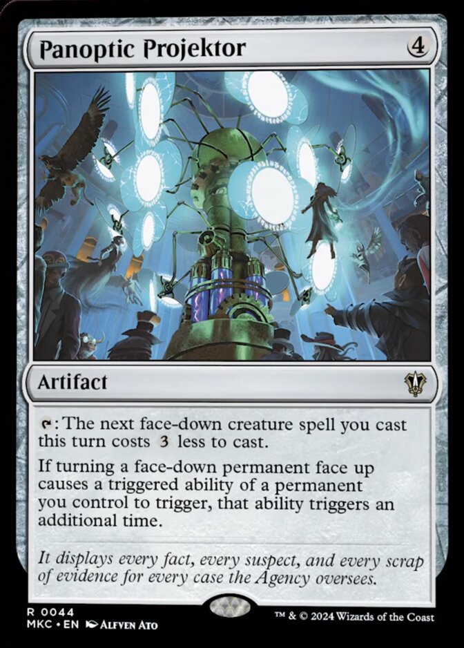 【Foil】クローサの雲掻き獣/Krosan Cloudscraper[LGN] Foil】クローサの雲掻き獣/Krosan Cloudscraper[LGN] Krosan