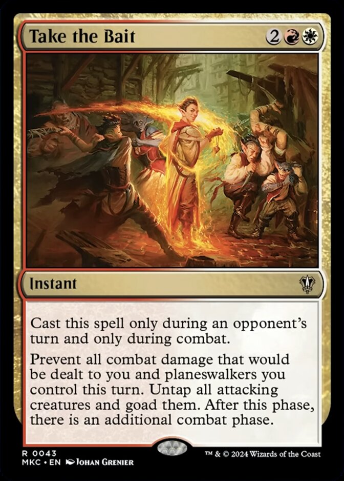 mtg murders at karlov manor commander deck list Amazon.com: Magic: The Gathering Murders at Karlov Manor Commander Deck main image 0