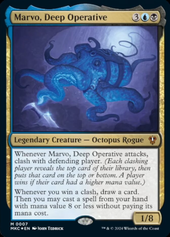 mtg dragonstorm cards Dragonstorm | Timeshifted | Modern