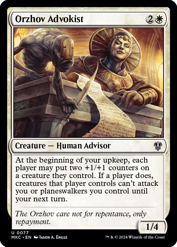 mtg murder at karlov manor commander decks Kaldheim Commander Decks – Multizone: Comics And Games main image 0
