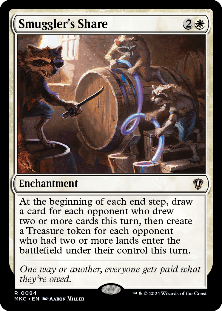 mtg gorgon commander deck Amazon.com: MtG Rivals of Ixalan Vraska Scheming Gorgon Planeswalker Deck :  Toys & Games main image 1