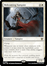 Staff of the Storyteller | Phyrexia: All Will Be One Commander 