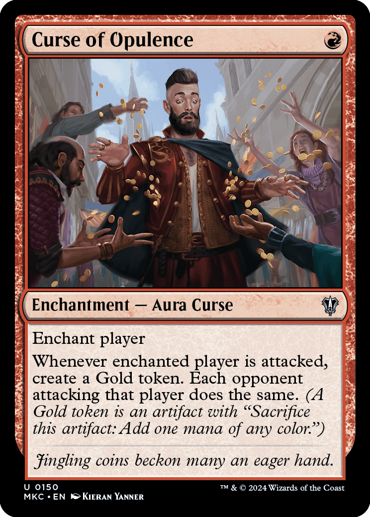 stone throwing devils mtg card Stone-Throwing Devils  Arabian Nights (ARN) #33  Scryfall Magic: The  Gathering Search