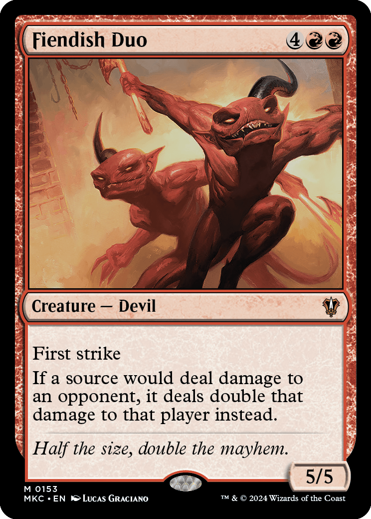 Zurzoth, Chaos Rider | Jumpstart | Card Kingdom