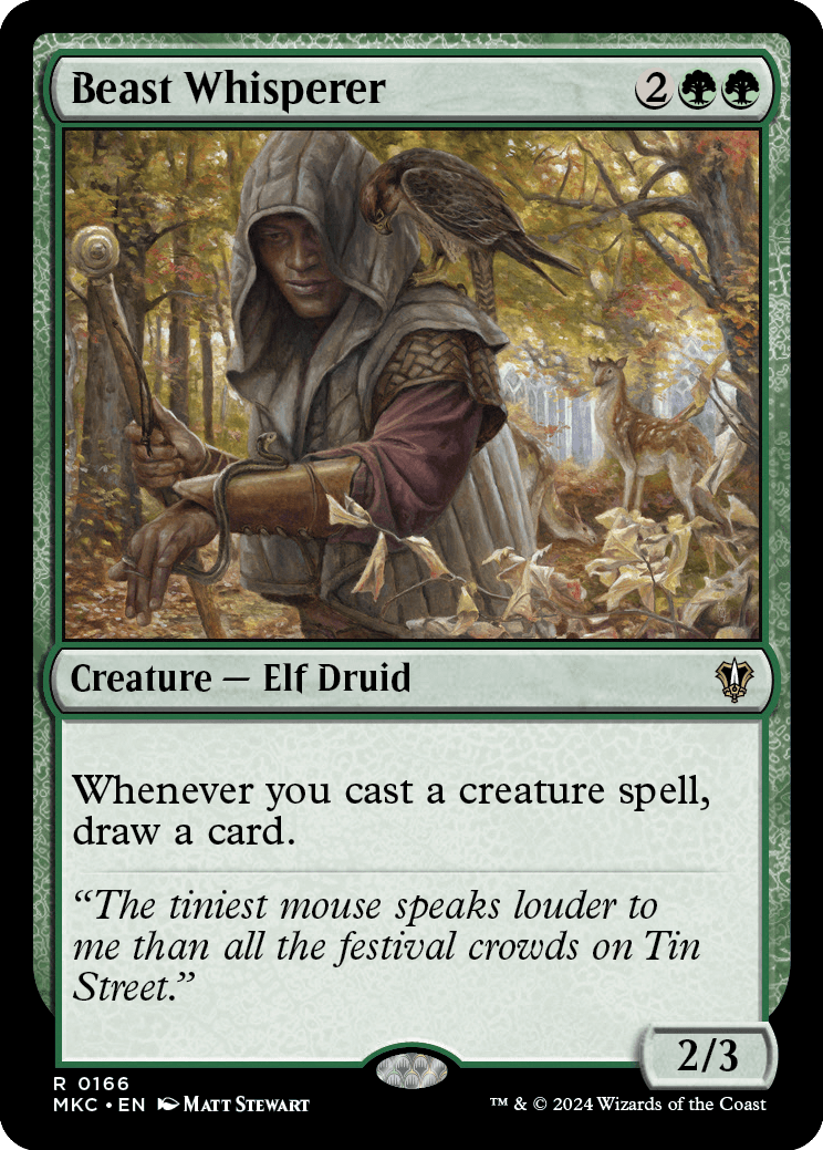 mtg isshin commander deck MTG Commander Deck EDH Deck Isshin, Two Heavens as One 100 Magic Cards  Custom Deck Powerful Combat Attack main image 0