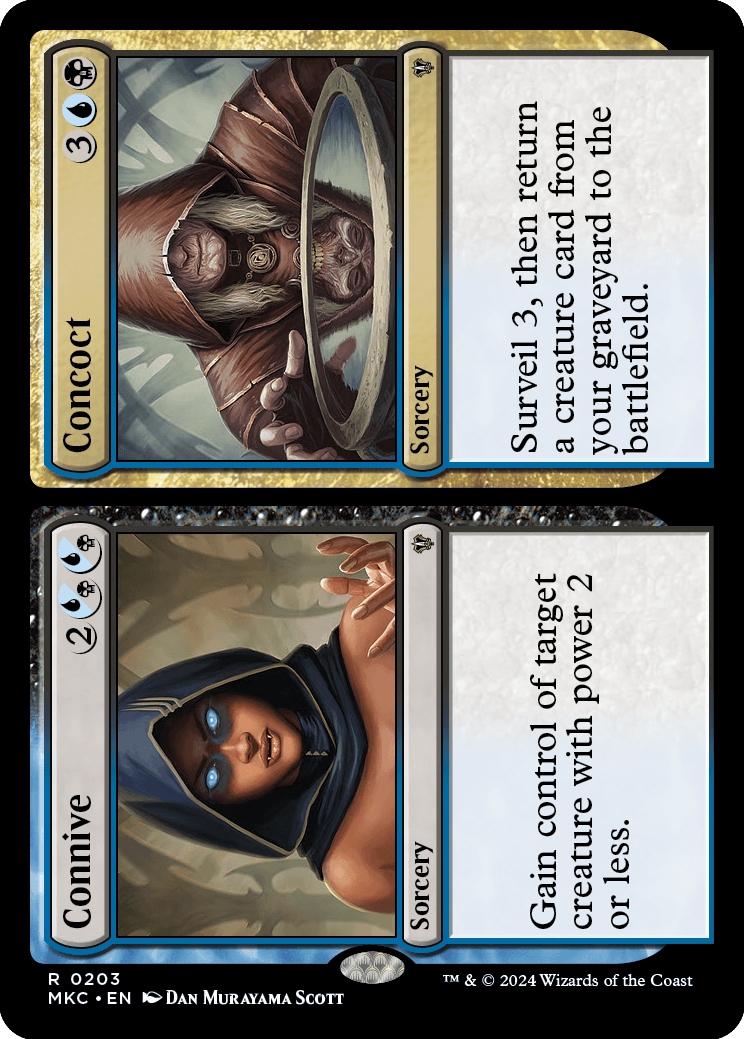 Price of Fame | Guilds of Ravnica | Modern | Card Kingdom