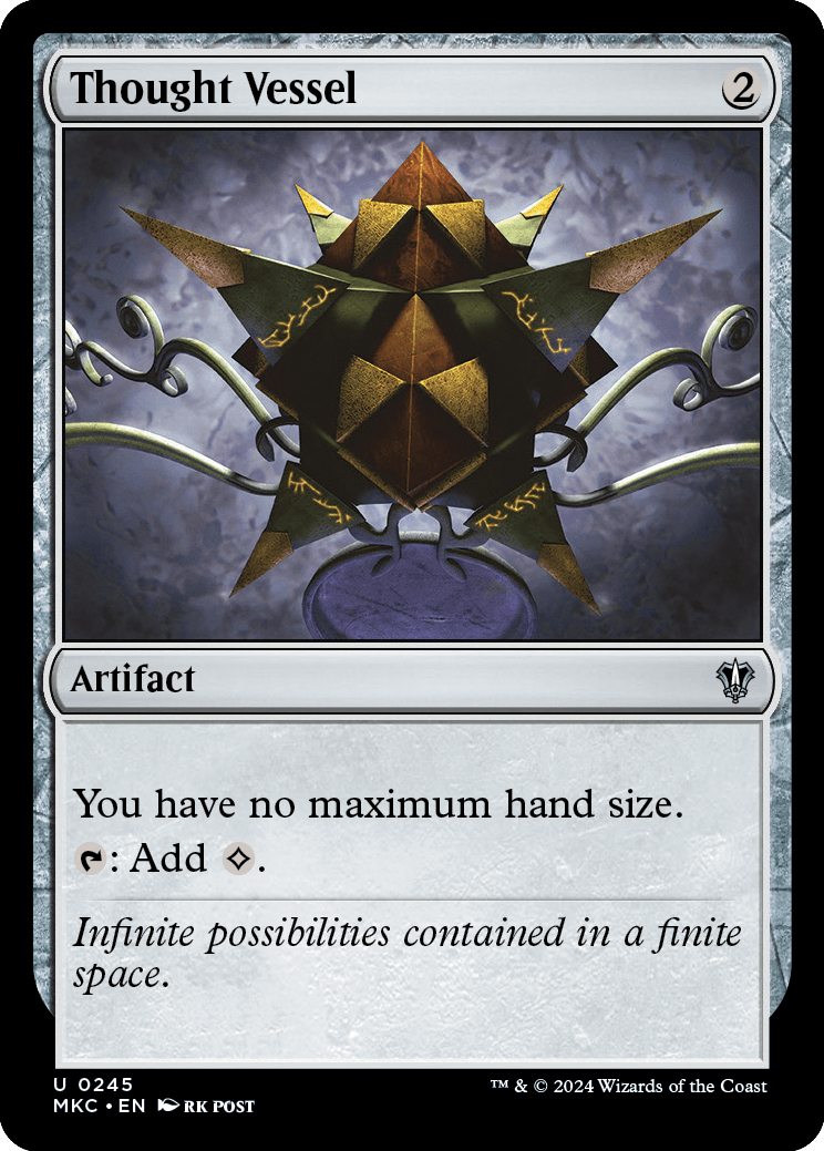 mtg isshin commander deck Isshin, Two Heavens as One SAMURAI Tribal Magic MTG Commander Deck