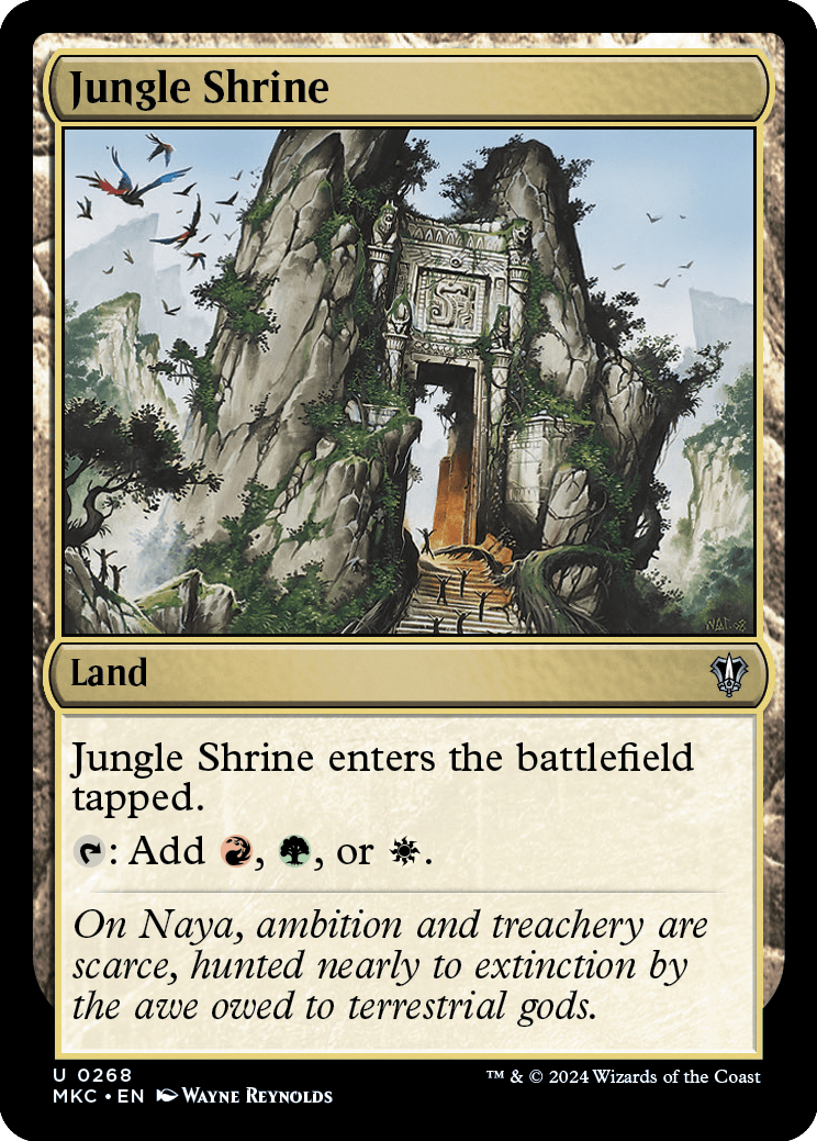 mtg commander shrine deck Go-Shintai EDH | Enchantment Deck What cards to add to