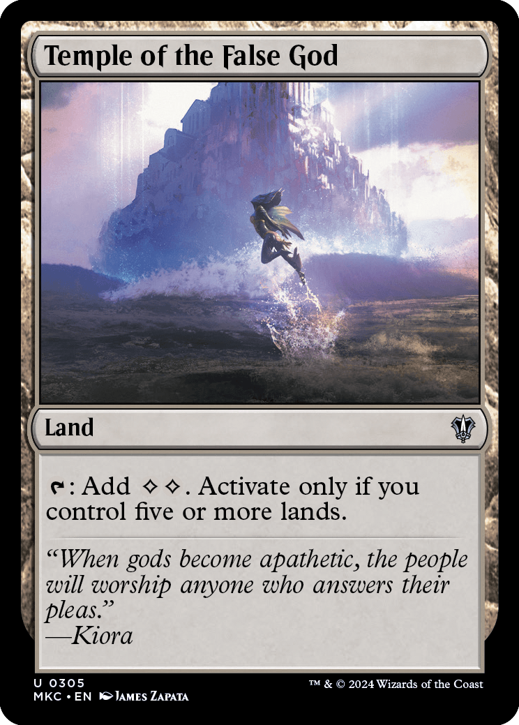 帰化/Naturalize 帰化/Naturalize》[ONS] 緑C | 日本最大級 MTG通販サイト