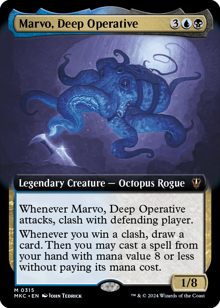 mtg planeswalker card changes Can you have two planeswalkers in play if they are different cards? I may  or may not want to build a Tamiyo-based deck : r/mtg