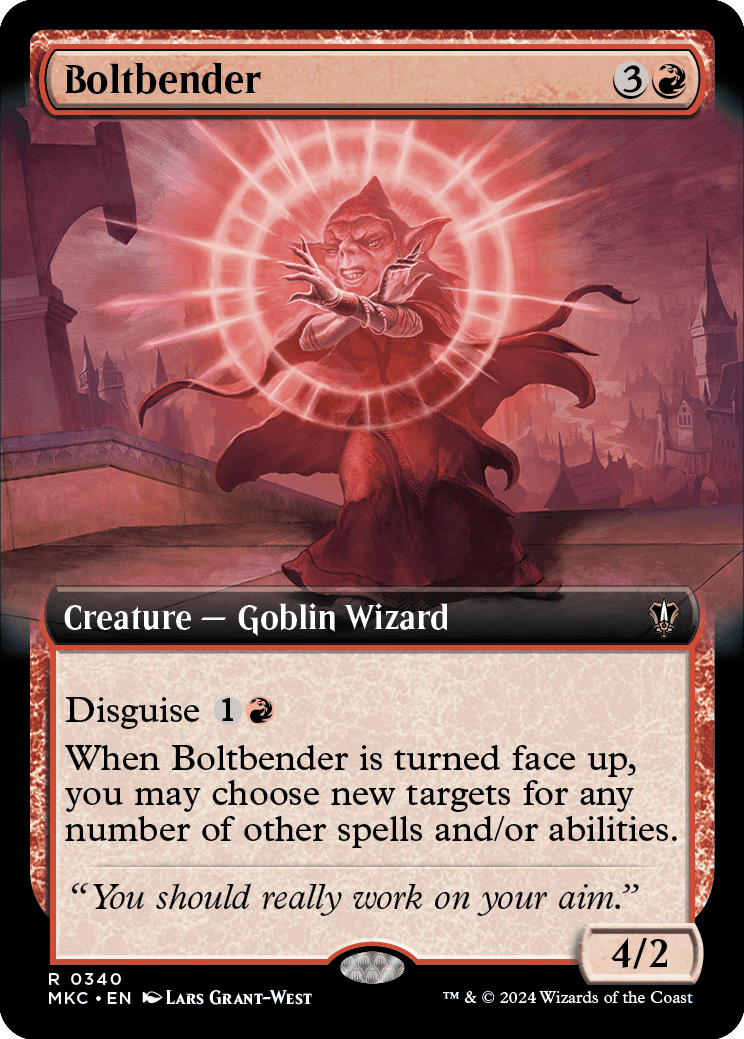 Krosan Cloudscraper | Timeshifted Foil | Modern | Card Kingdom