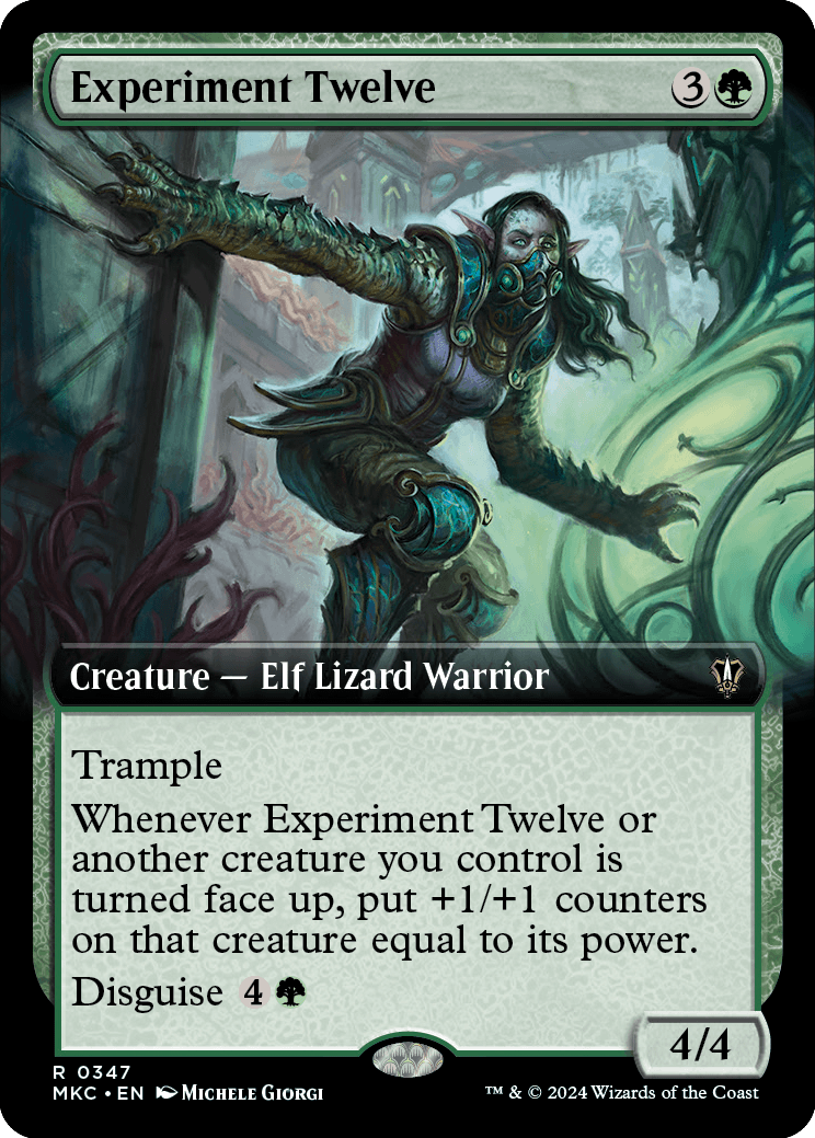 Krosan Cloudscraper | Timeshifted Foil | Modern | Card Kingdom