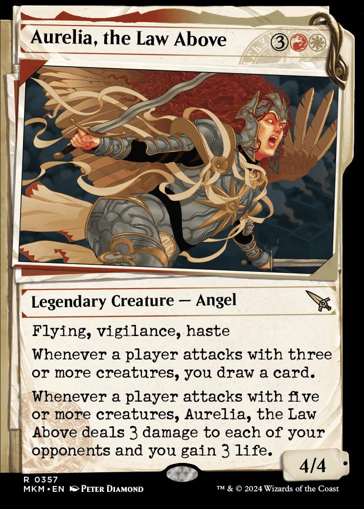 mtg murders at karlov manor card list Another Top Ten Cards from Murders at Karlov Manor