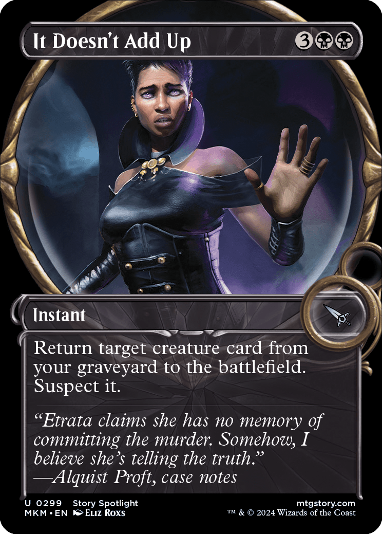 MTG 欠片の双子 4枚セット MM2 a11b4bb3ba448d1fa402ac3dc62cc9