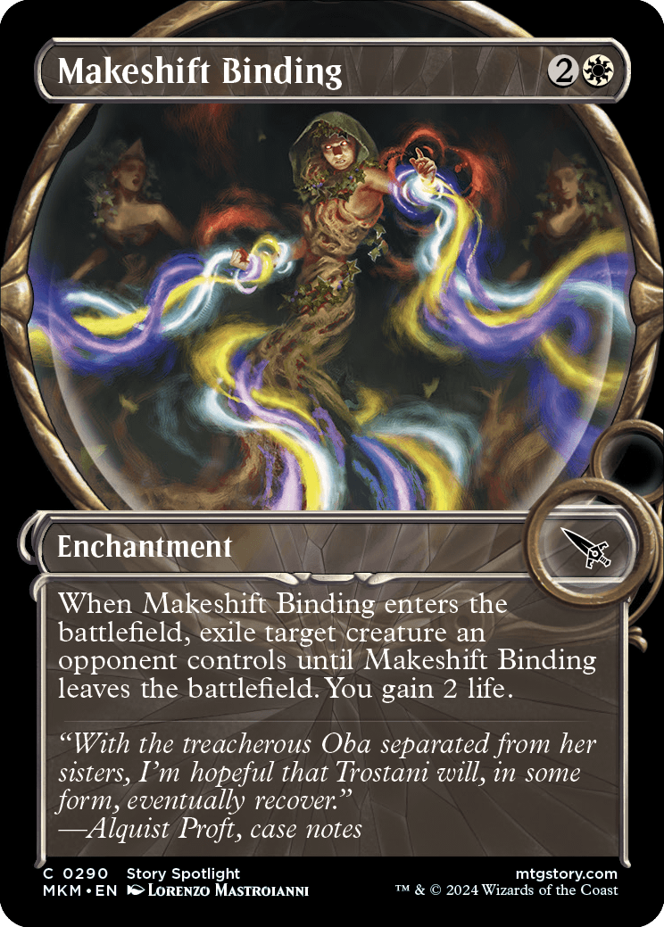 card binding Arceus Ultra Pro Binder Portfolio- 480 main image 1