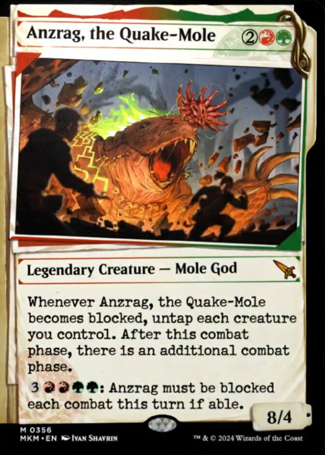 murders-at-karlov-manor-