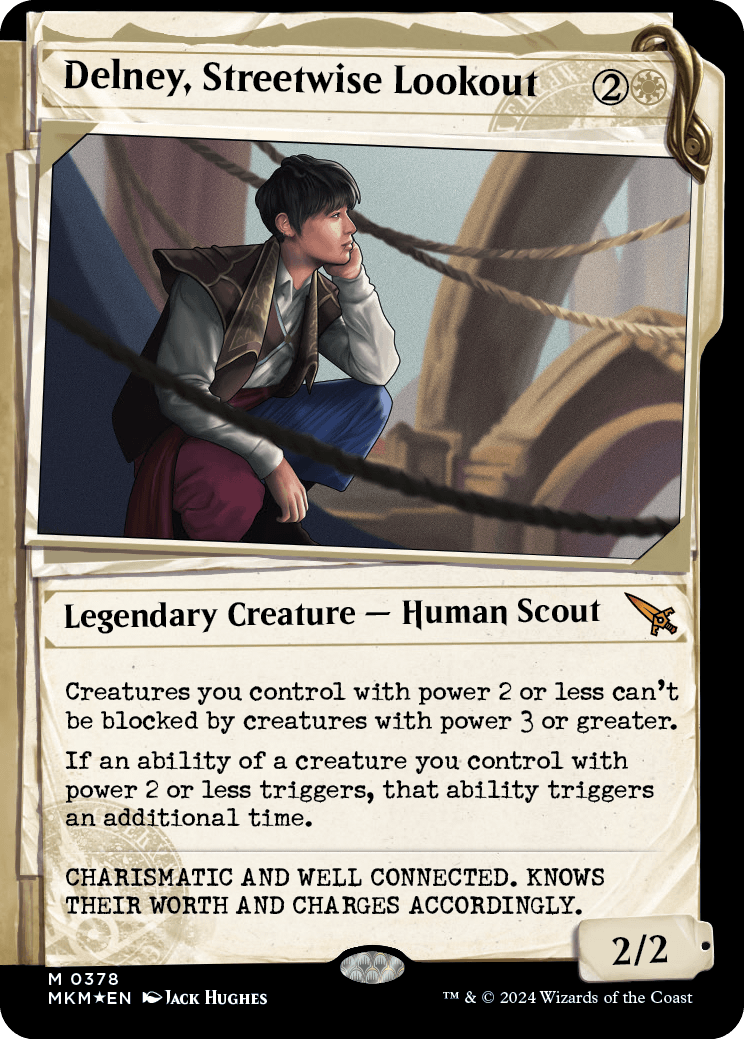 invisible ink cards mtg Amazon.com: MTG Magic: The Gathering main image 1