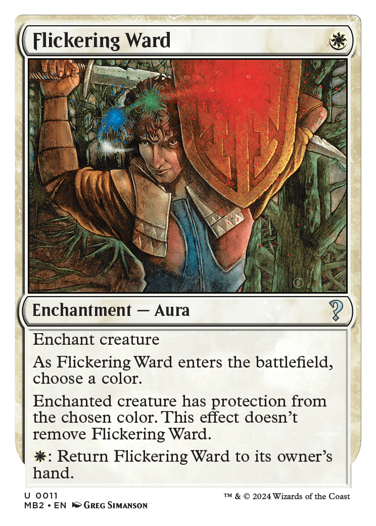 ward cards mtg Top 10 Ward Effects in Magic: The Gathering