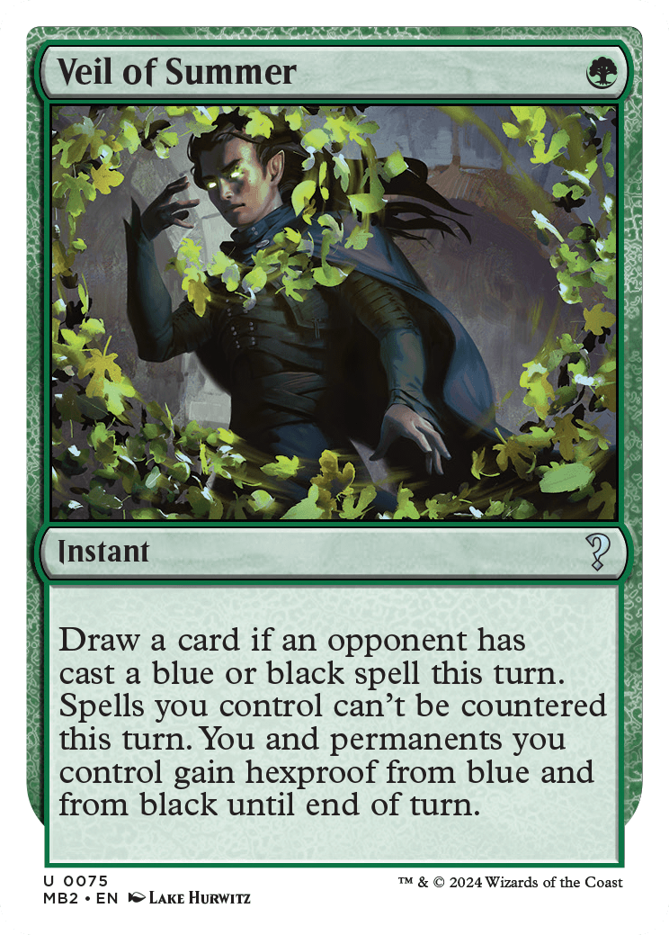 mystery-booster-2-300892?ixlib