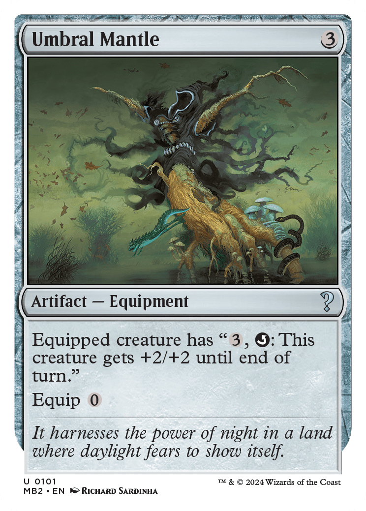 Magic the Gathering Seraph of the Sword - Serafina della Spada - [M14] [NM] 259930175 262266