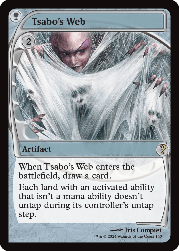 mystery-booster-2-300960?ixlib