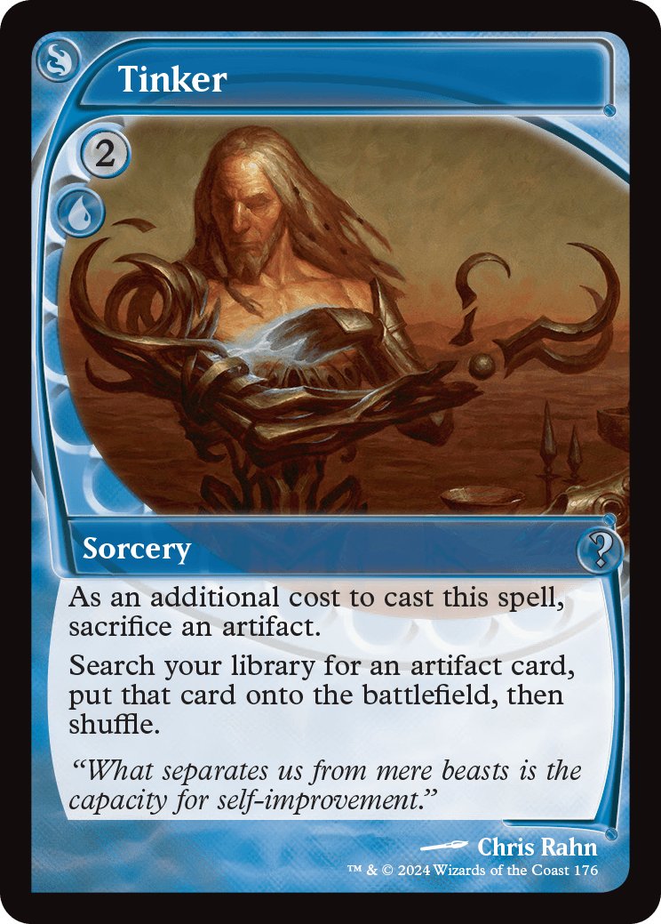 MTG MB2 もみ消し foil MTG MB2 もみ消し foil Engineered Explosives (Future Sight