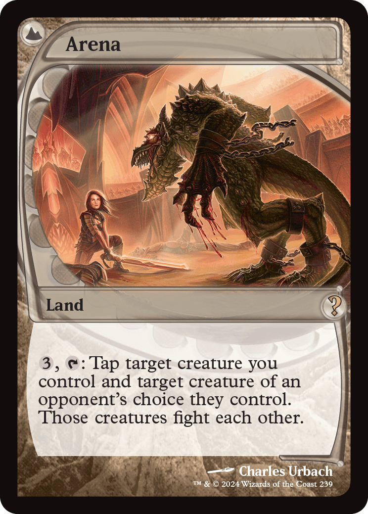 MTG 基本に帰れ Foil 英語版 Mystery Booster 2 Gush | Mystery