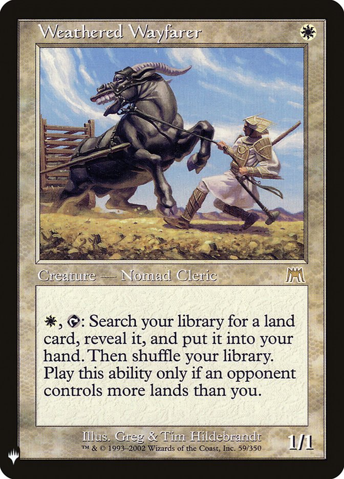 Donate | Urza's Destiny Foil | Card Kingdom